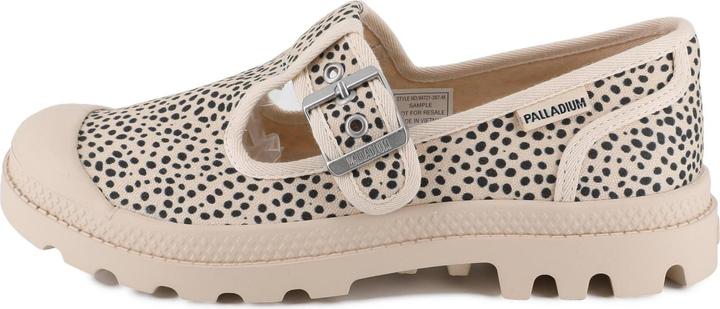 Image du produit Palladium Pampa -jane Wild (37)