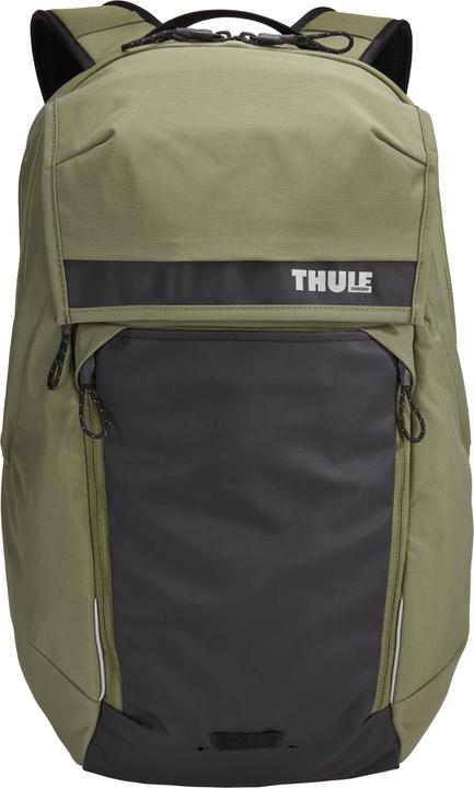 Produktbild Thule Paramount (27 l)