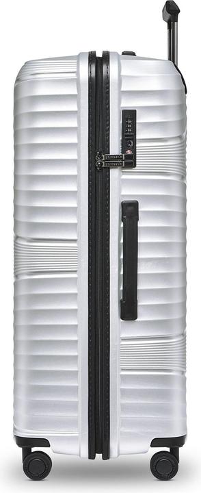 Produktbild Pactastic Collection 02 THE LARGE 4 Rollen Trolley 77 cm (111 l)