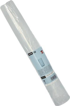 Productafbeelding Starpak Gläser für Longdrinks unzerbrechlich (10 x)