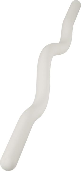 Image du produit Omnana HEROBAR SZ Bar