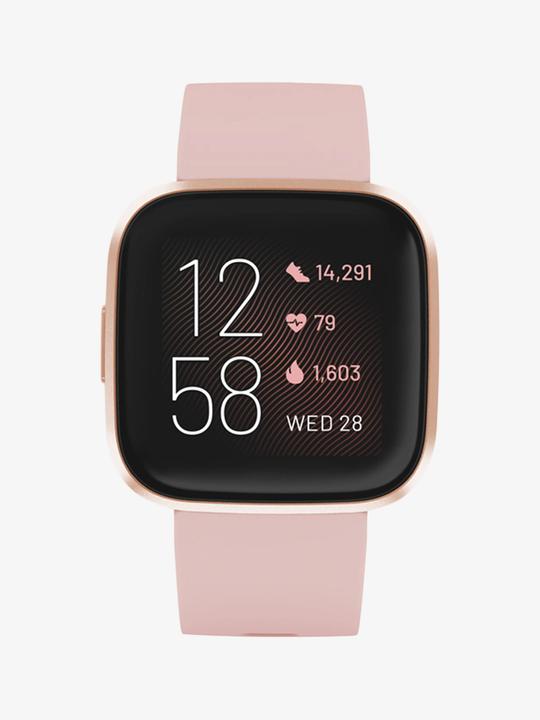 Produktbild Fitbit Versa 2 (40 mm)