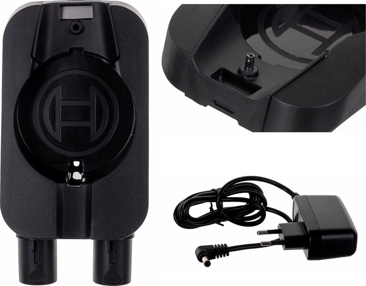 Immagine prodotto Bosch Hausgeräte BBS711W