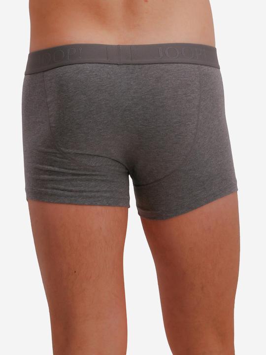 Immagine prodotto Joop! Everyday (L, confezione da 3)