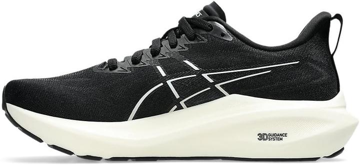 Image du produit ASICS Performance Chaussures de course 13 (37)