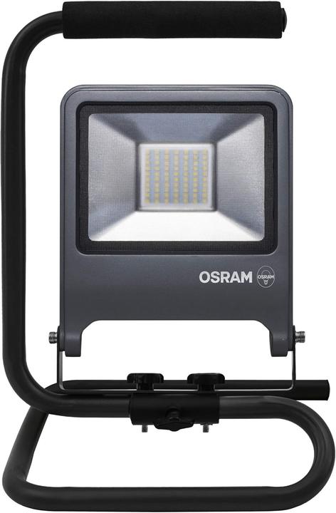 Produktbild Osram LEDBaustrahler Worklight SStand