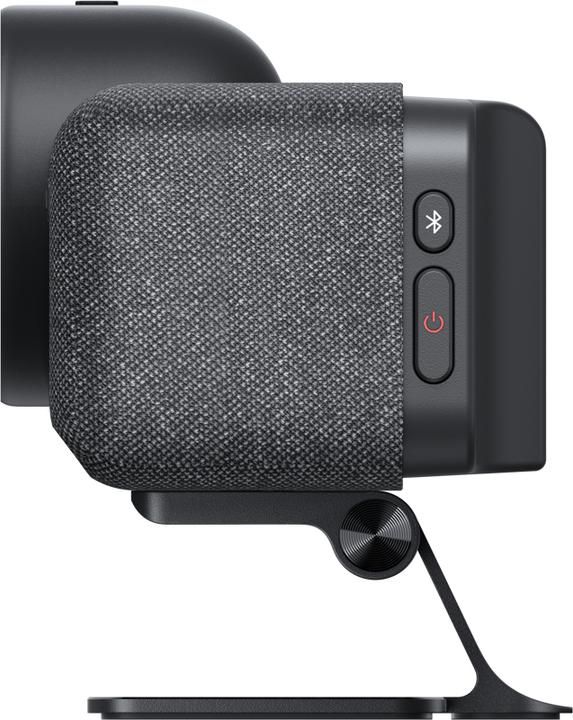 Produktbild Insta360 Connect BYOD EU