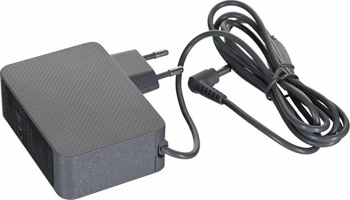 Productafbeelding Samsung Jet op maat uitgebreid