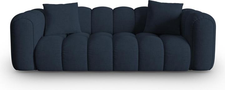 Produktbild Maison Heritage Arden (3-Sitzer)