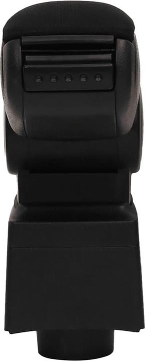 Produktbild vidaXL Auto Armlehne