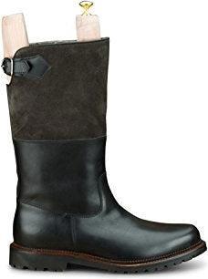 Produktbild Langer & Messmer Stiefelspanner