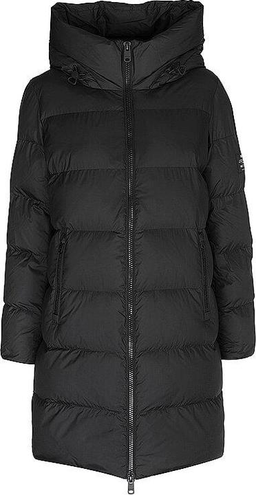 Produktbild Ecoalf Steppjacke (XL)