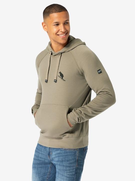 Actual product image Super Natural Favourite Flear (M)