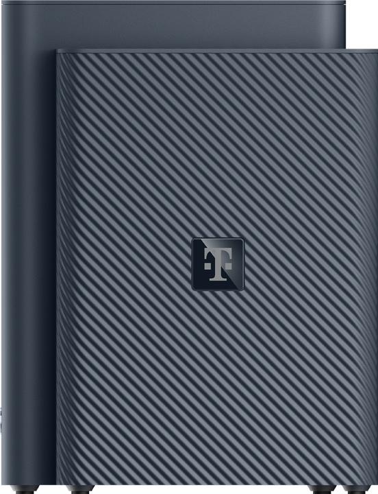 Produktbild Telekom Speedport 7