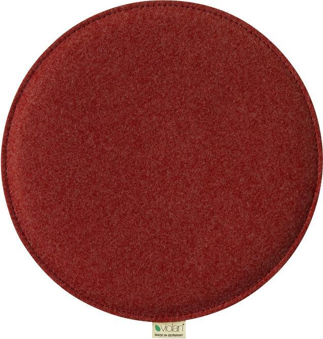 Kirschrot