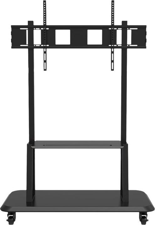 Produktbild Celexon Rollwagen 55110M (110 kg)