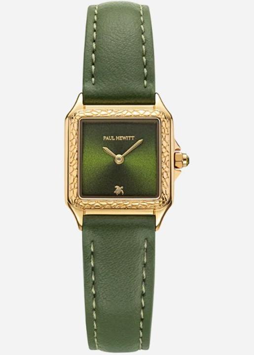 Immagine prodotto Paul Hewitt PH-W-2022 (Orologio da polso analogico, 21.50 mm)