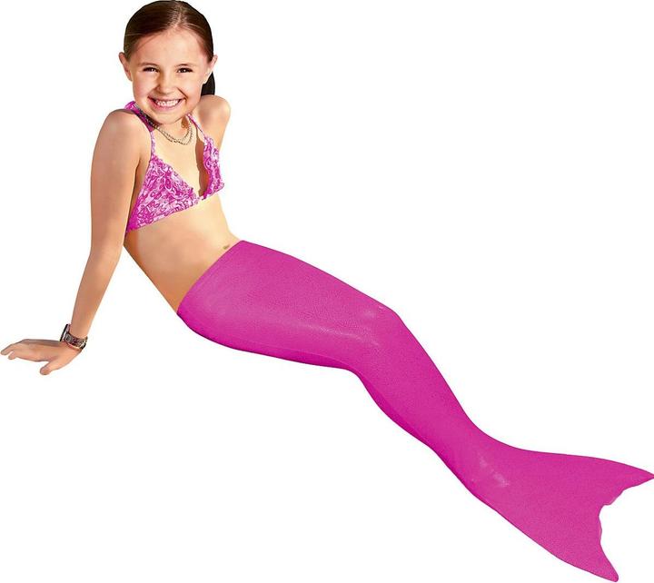 Actual product image Xtrem Toys & Sports Mermaid (31 - 37)