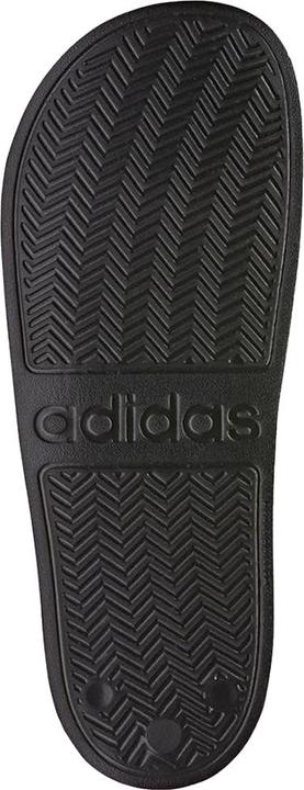 Immagine prodotto adidas Adilette Shower Sliders Adulto Unisex (38)