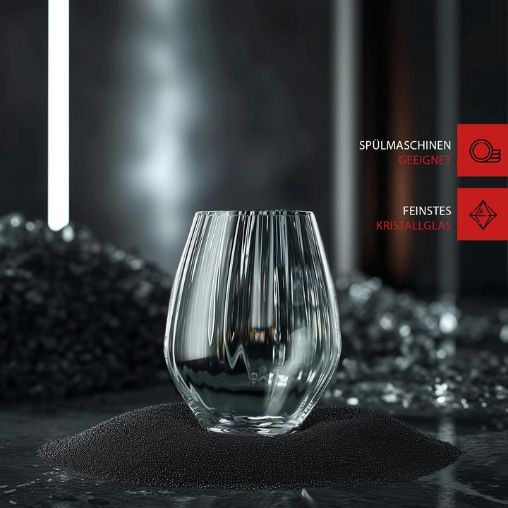 Produktbild Spiegelau Gin Tonic (6.25 dl, 4 x, Gin Gläser)