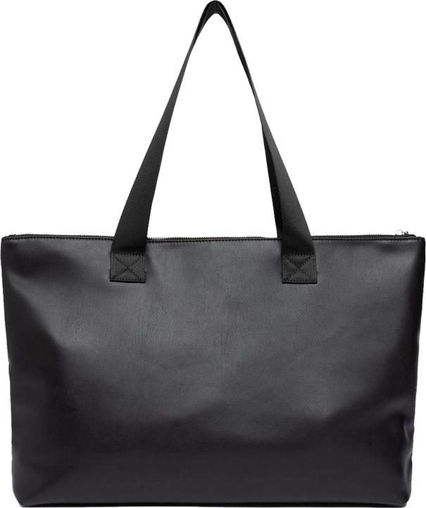 Immagine prodotto Replay Shopper