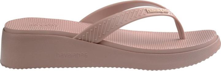 Produktbild Havaianas High Platform (42)