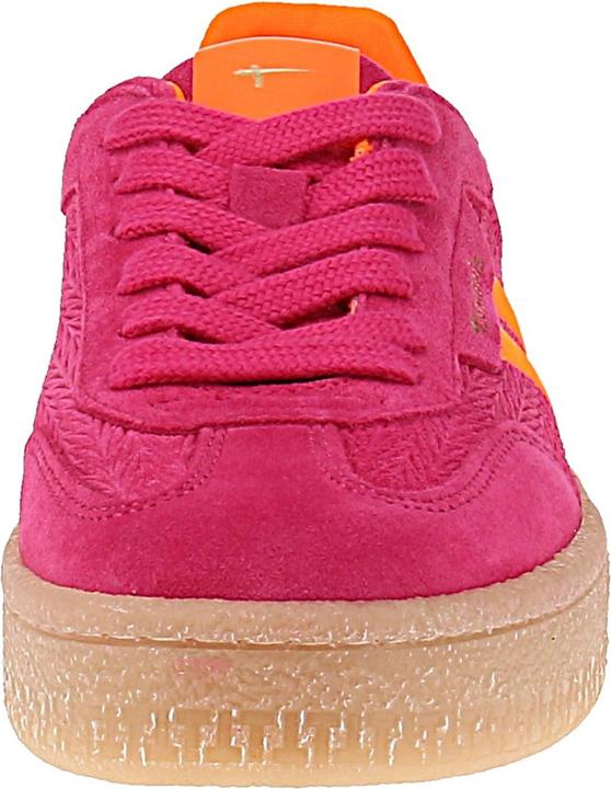 Image du produit Tamaris Sneaker (38)