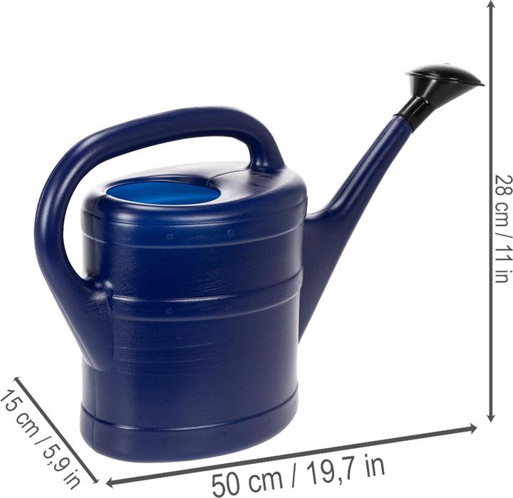 Produktbild Geli Giesskanne (5 l)