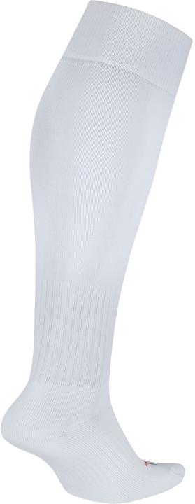 Immagine prodotto Nike Classic (M)