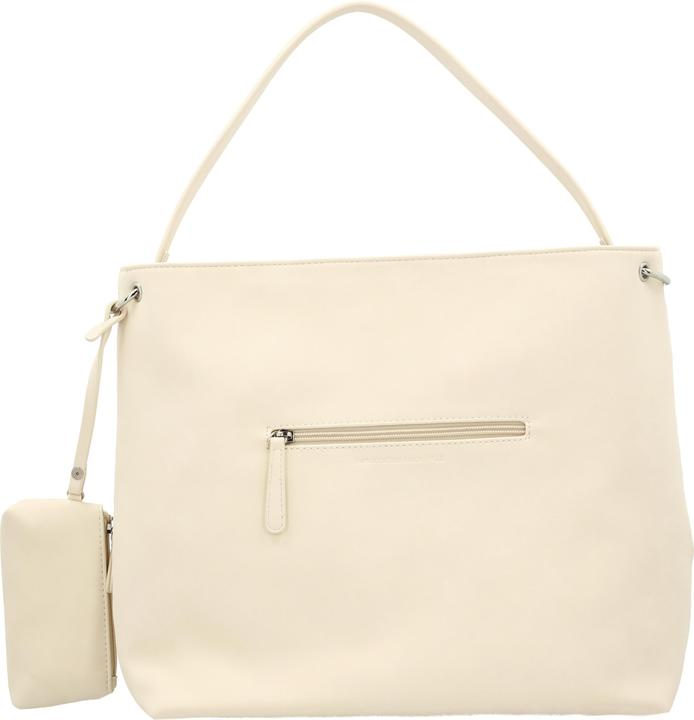 Produktbild Picard Beuteltasche Valley (13 l)