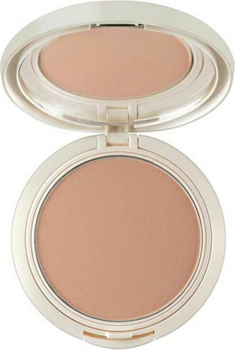 Actual product image Artdeco Sun Protection Powder Foundation SPF 50 (50 Dark Cool Beige)