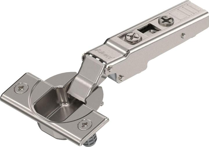 Produktbild Blum Topfbänder Clip