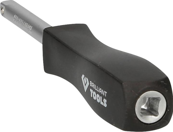 Actual product image Brilliant Tools BT020901