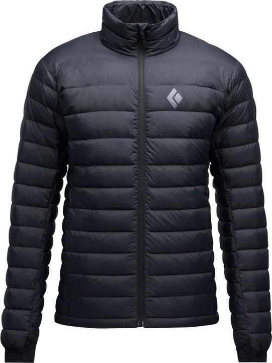 Immagine prodotto Black Diamond M ACCESS DOWN 2.0 JACKET (S)