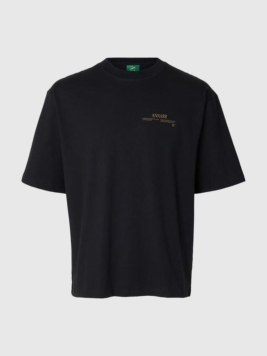 Produktbild Annarr Loose Fit T-Shirt (M)