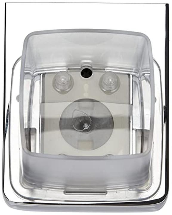 Immagine prodotto Emco Distributore di sapone Trend cromo 022100101