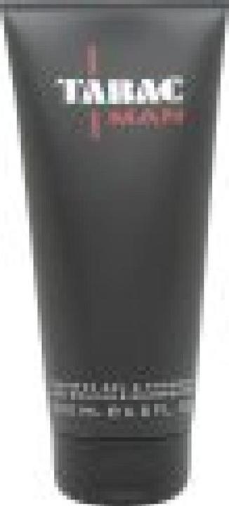 Produktbild Tabac Men 200Ml (200 ml)