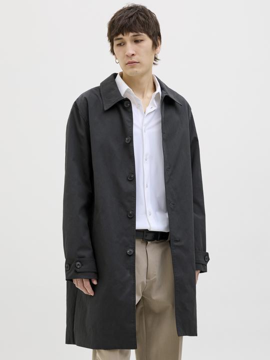 Immagine prodotto Jack & Jones Jprccmiles Mac Coat