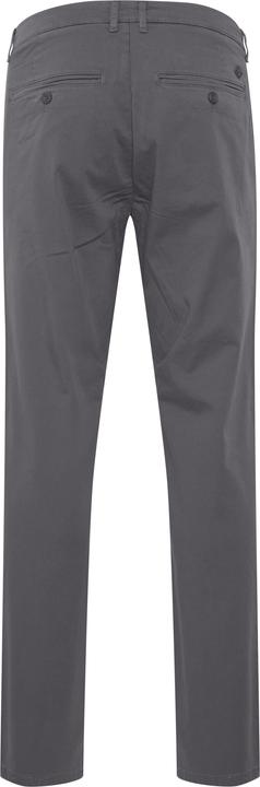 Image du produit Casual Friday CFViggo 20503448 (W32/L32)