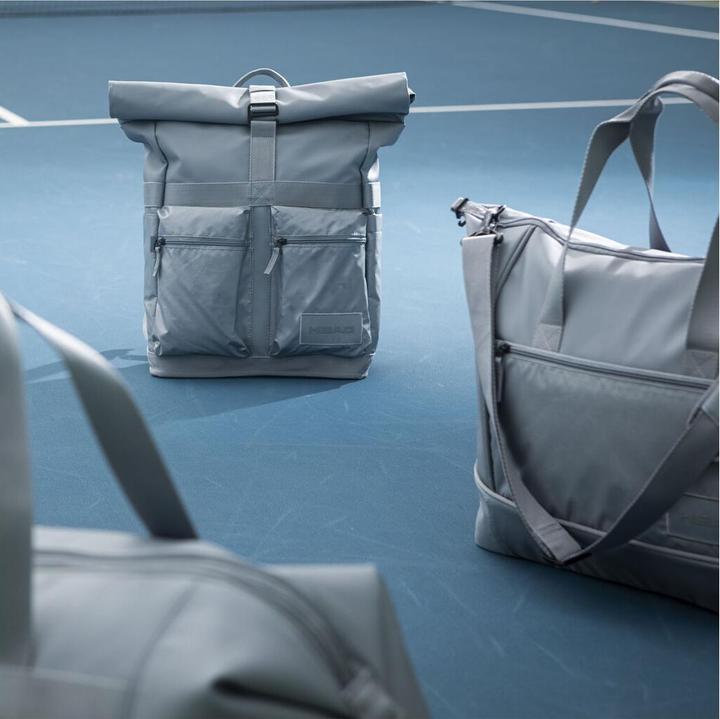 Produktbild Head Tour Backpack 30L KG