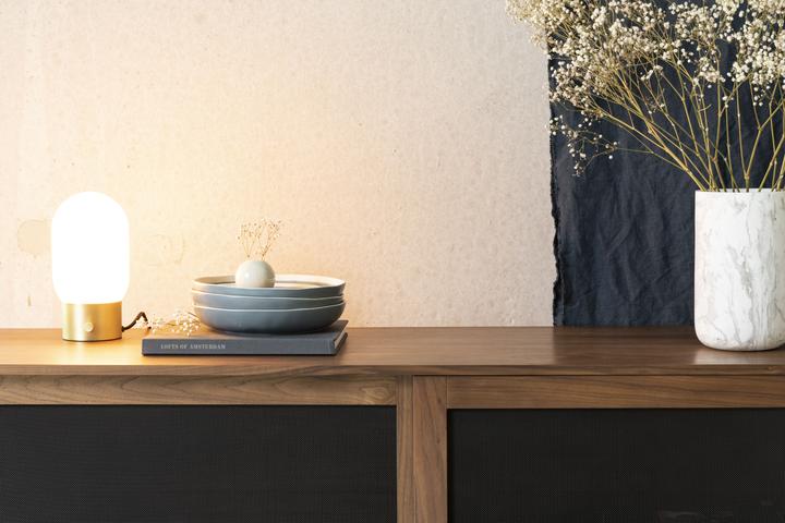 Immagine prodotto Zuiver Urban Charger (E27)