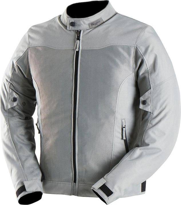 Produktbild Furygan Mistral Evo 3 (Herren, M)