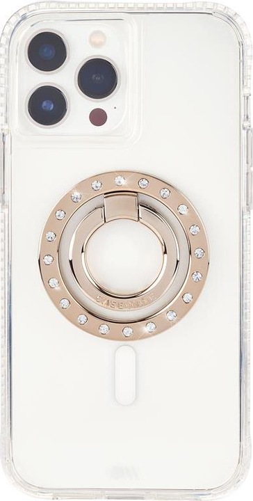 Produktbild Case-Mate Magnetischer Handygriff und Handy (1 x)