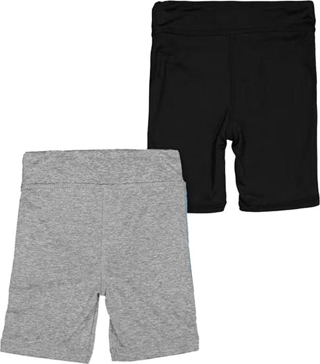 Produktbild Reebok Shorts (2erPack) (104)