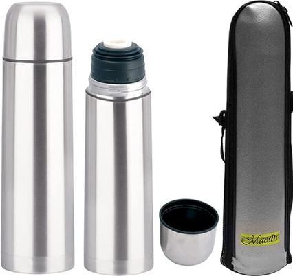 Produktbild Maestro Thermoskanne MR-1633-75 (750ml) (0.75 l)