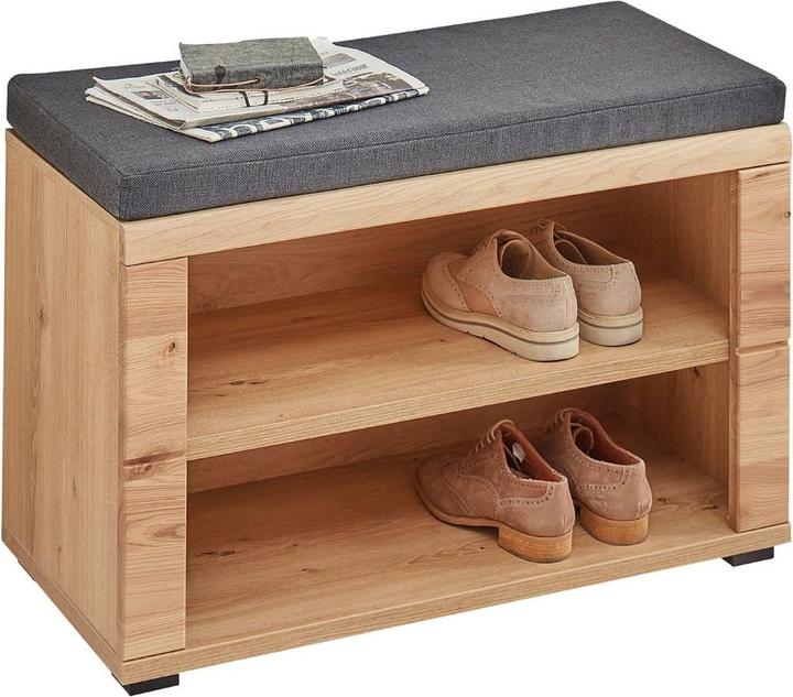 Linea Natura Sonos (80 cm)