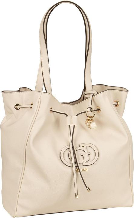 Immagine prodotto Guess Borsa a Tracolla Calebra con Lacci