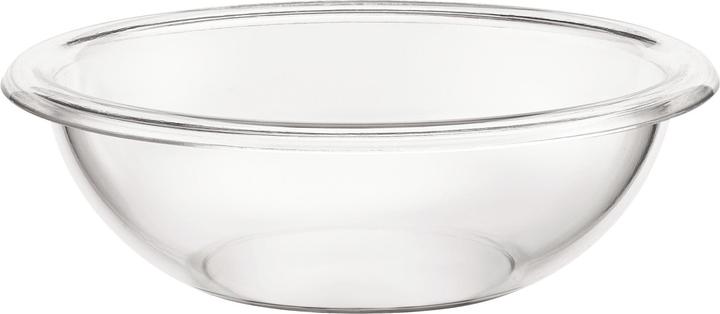 Actual product image Bodum Bistro (12 cm, 1 l, 1x)