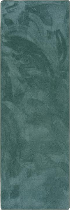 Image du produit Snapstyle Luxus Super Soft Hochflor Langflor Teppich Läufer Deluxe (80 x 400 cm)