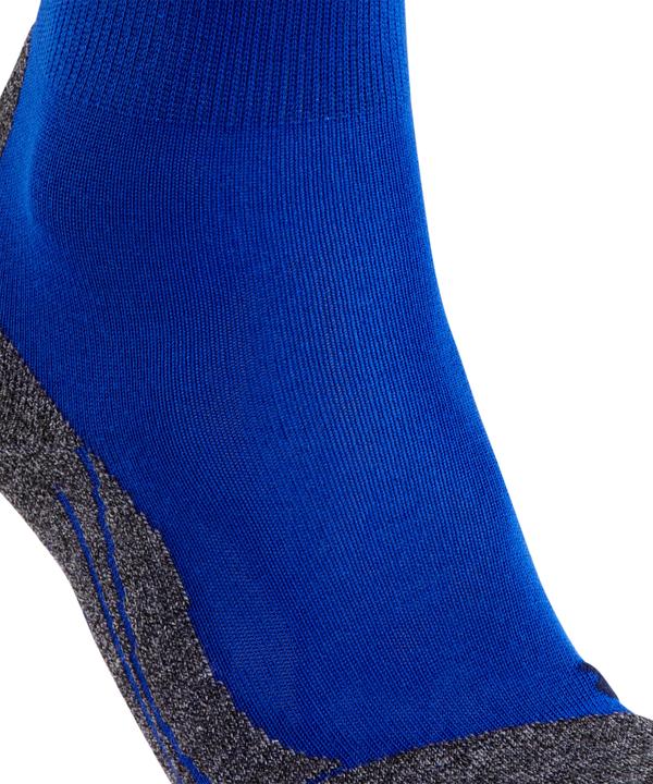 Actual product image Falke TK2 Cool (42 - 43)